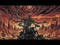 Ghosttt - Bring Death Full Song 