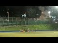20210918 Coyotez vs KCC A