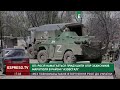 ОП: Росія намагається придушити опір захисників Маріуполя в районі "Азовсталі"