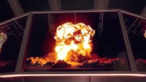 Counter Strike Source Config