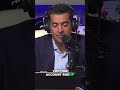 Elon Musk's Tweets: The Critical Election Insight
