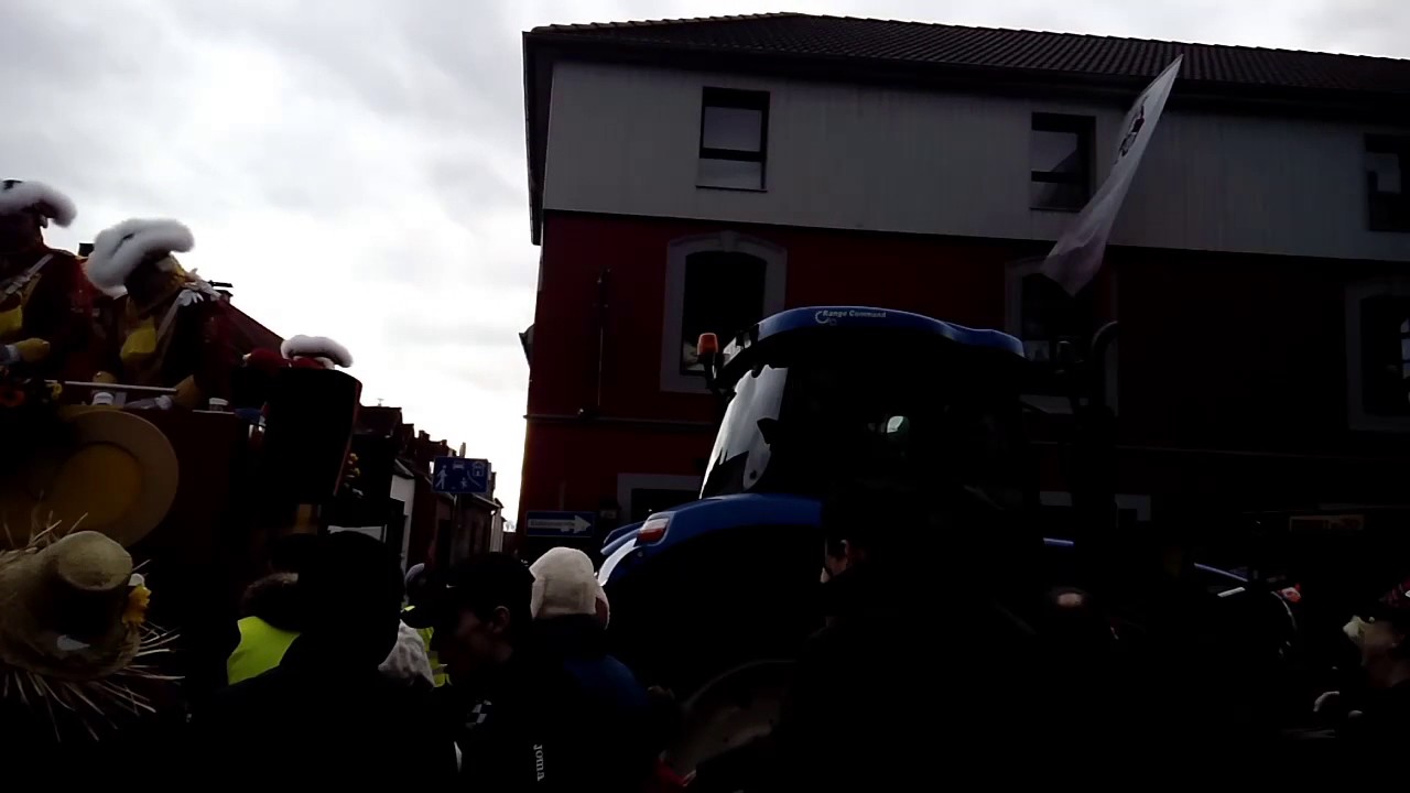 27.02.2017 КАРНАВАЛ IN ESCHWEILER -В НАШЕМ ГОРОДЕ ,СЛОЖНО ЗА НЕСКОЛЬКО МИНУТ ПОКАЗАТЬ ВЕСЬ ШИК КАРНА