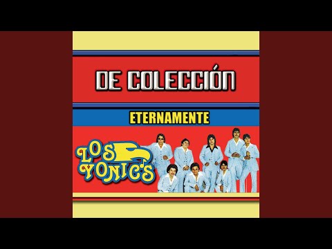 China De Los Ojos Negros