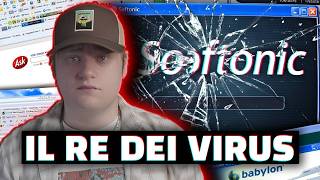 Softonic Il Sito Che Ci Ha Hackerati Tutti Riempiendoci Di Virus