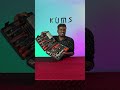 "RAM என்றால் என்ன?🤔| How RAM works?🔥| Inதமிழ் #shorts #trending #ram #smartphone #computer #ai #tvk
