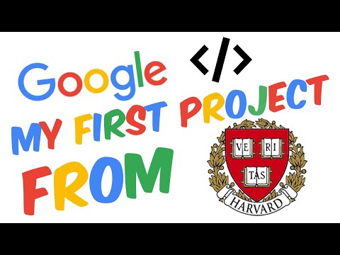 Project 0 - CS50's Web Programming with Python and JavaScript - Pedro Developer
