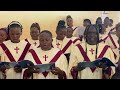 Luganda Ganda Offertory Songs Luganda Ganda Offertory Songs
