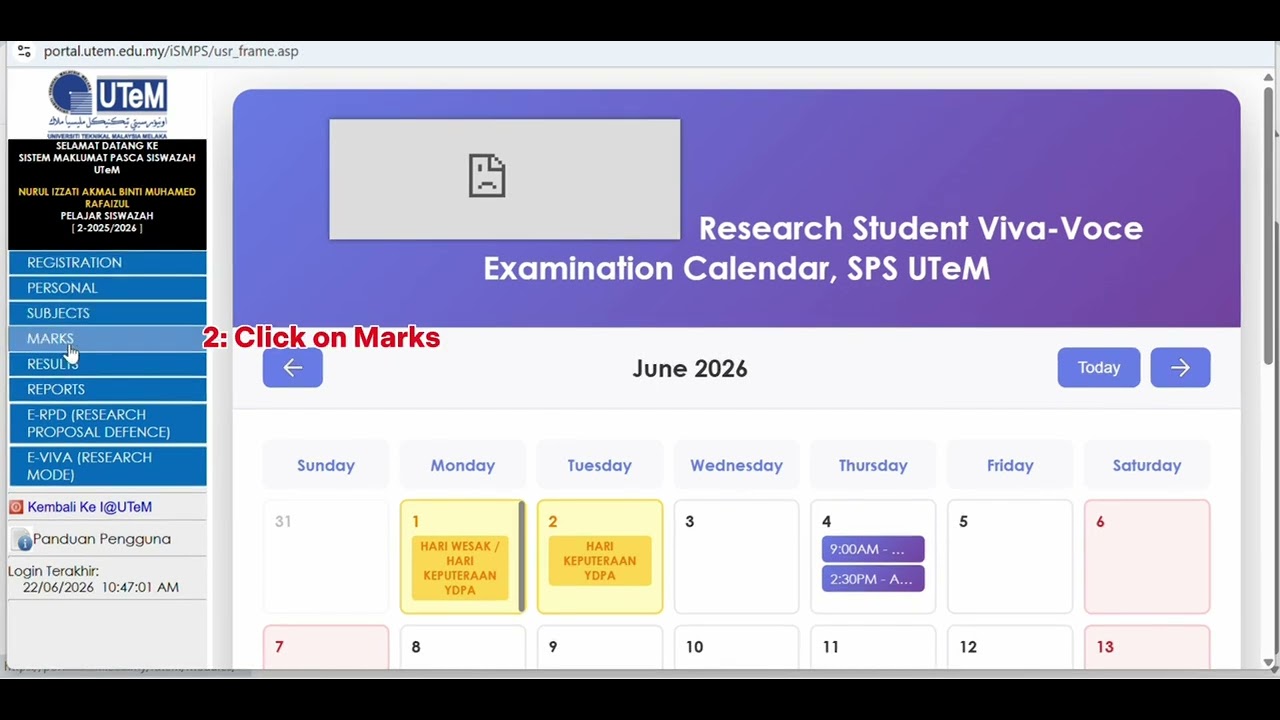 Upload Progress Report - YouTube
