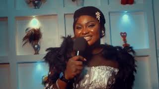 Worship Medley Casting Crowns U0026 From The Pages Of My Heart  Nathaniel Bassey U0026 Owie Abutu Cover