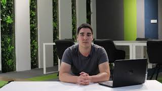 Pregled: Uvod u programiranje kroz programski jezik Python - Vaso Miletić [Q Station / Edukacija]