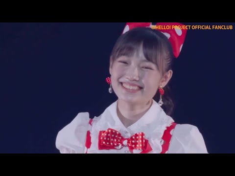 山崎愛生「嫌なことなど 吹き飛ばすさ」