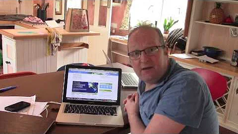 33 days to go until National Inclusion Week 2014!