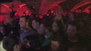 Watch Rubberbandits Willie O Dea video