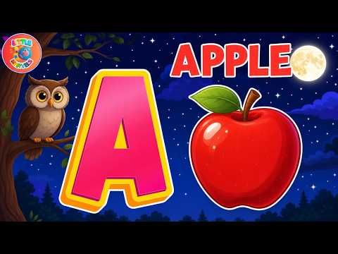 🐥Five Little Ducks Went Out to Play|🌈 Sing ABC Phonics, Meet Lucy’s Little Lamb | Learn Numbers 1-10