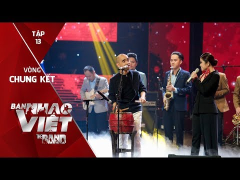 Video Nắng Có Còn Xuân - HLV Đức Trí ft Yellow Star Big... - youtube