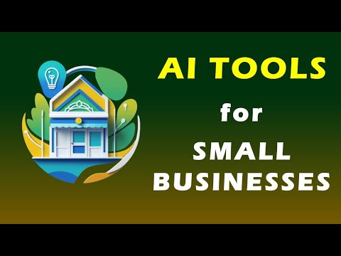 Best AI Tools