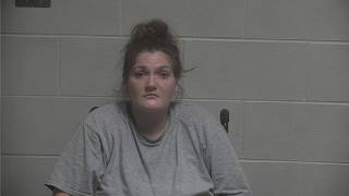 Southern Indiana woman charged with reckless homicide in fatal Trimble County crash