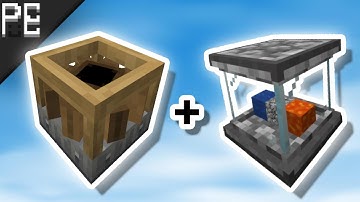 Sifting with Create | FTB Skies 2 #2