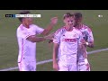 FAITS SAILLANTS | CF Montréal v St. Louis CITY SC - 13 septembre 2025