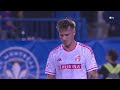 FAITS SAILLANTS | CF Montréal v St. Louis CITY SC - 13 septembre 2025