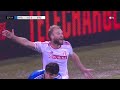 FAITS SAILLANTS | CF Montréal v St. Louis CITY SC - 13 septembre 2025