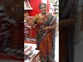 First time இந்த Collections#mangal&mangal#murugan#shorts#viral#trending#subscribe#twoinonetamil