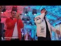 مليونيه الفهد الاسمر ياسر متولي مع الموسيقار هاني مزيكا مع النجم سعد سامي مع المصور وليد درويش مليونيه الفهد الاسمر ياسر متولي مع الموسيقار هاني مزيكا مع النجم سعد سامي مع المصور وليد درويش