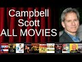 ALL Campbell Scott Movies Ranked by Score (Critics + Fans) Mp3 Song
