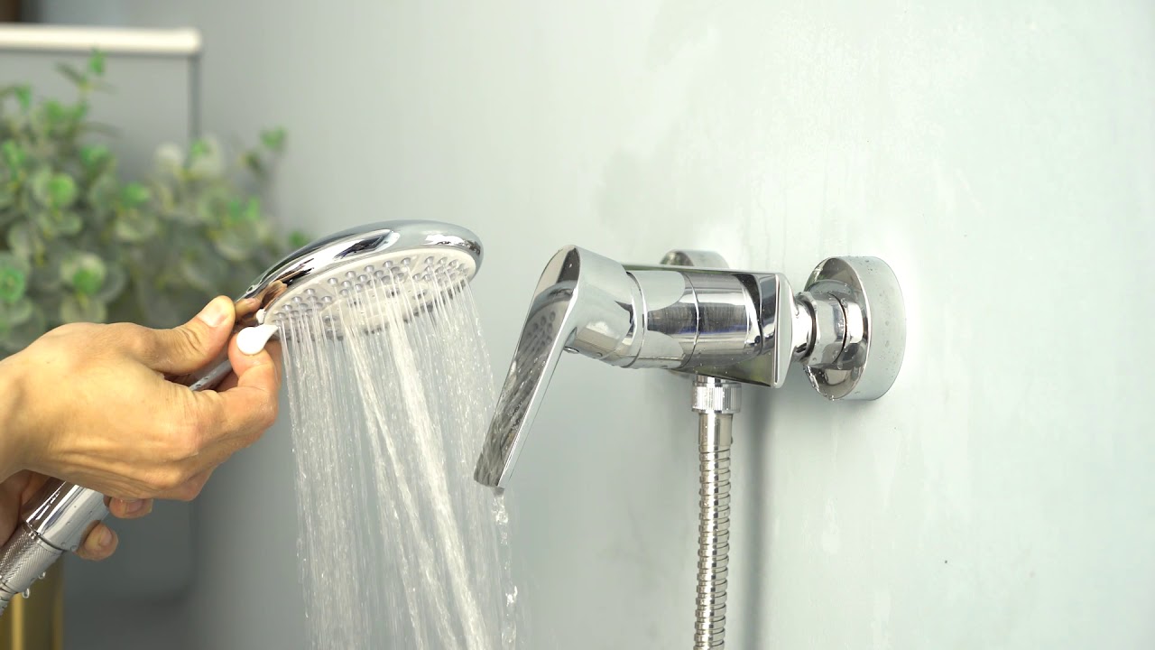 What Are The Different Types Of Bathroom Faucets Youtube