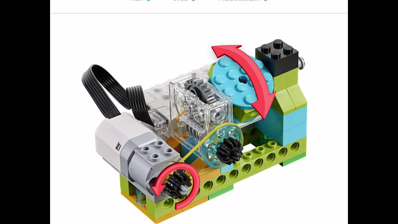 Wedo 2. 0 windows 10. 0 майл. ведо 2 0 инструкция. Lego wedo 2.