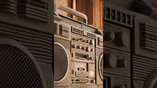 Dönmüş Devran, Yazılmış Ferman