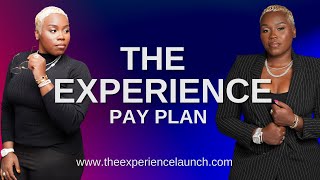 BEPIC 5 Min Compensation Plan