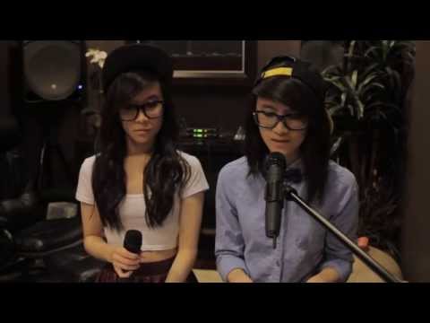 Lead Me Out Of the Dark | Crown the Empire (Cover)