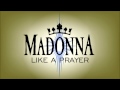 Madonna - 04. Till Death Do Us Part