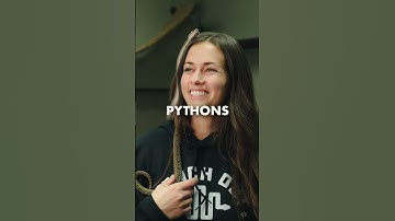 MOTLEY 🤯🥵 Full Video out now!!