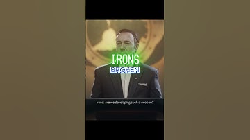 Call of duty Villains that are Broken or Pure Evil  #cod #shorts #edit #part1 #callofduty