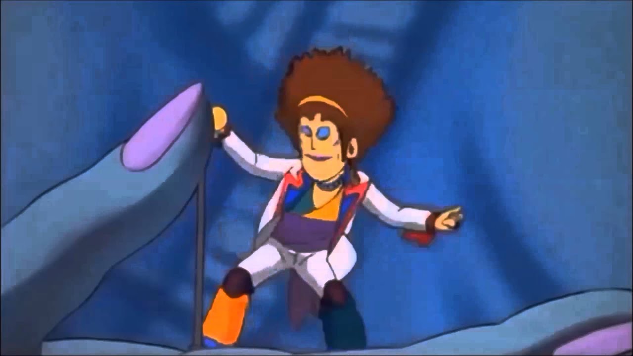 公式 ショパン三世