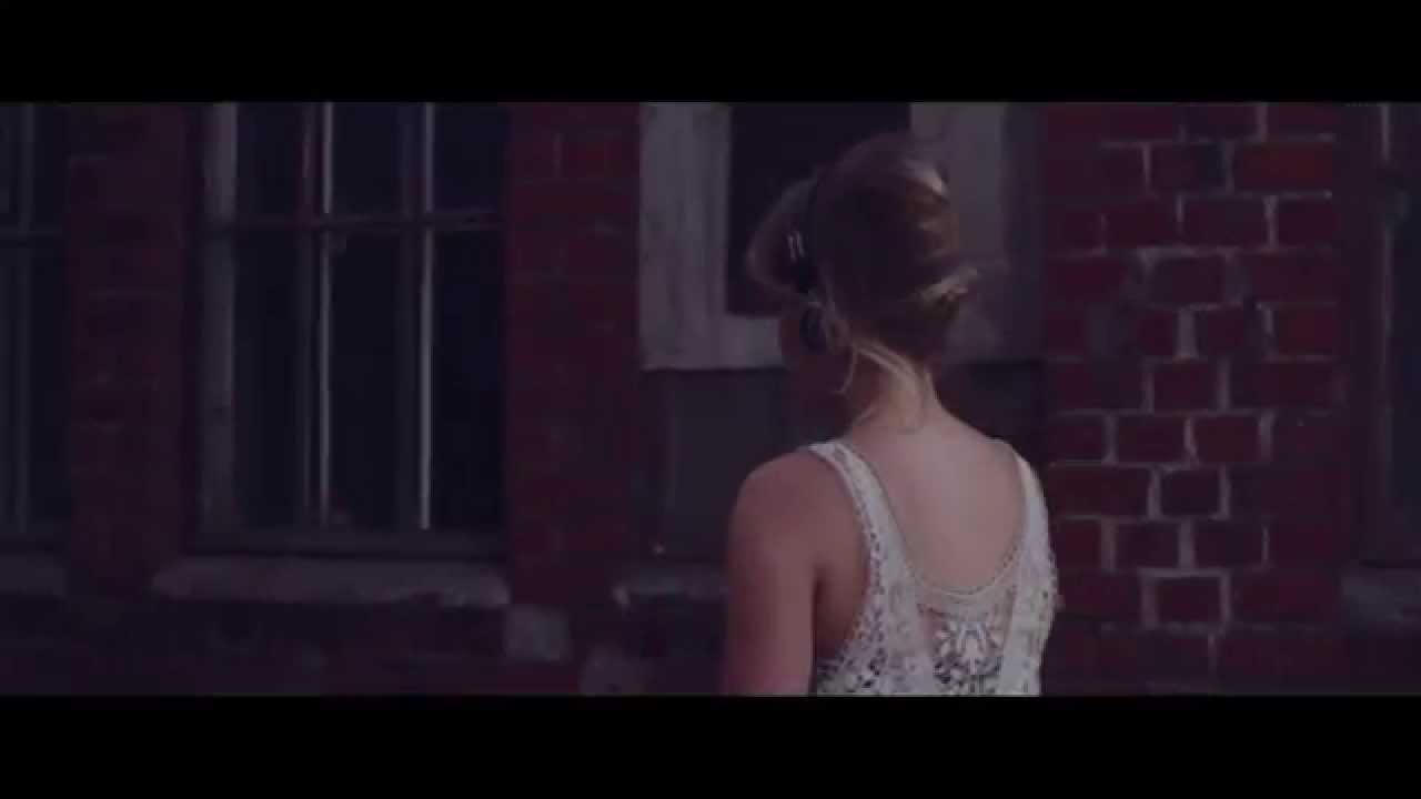 Jay Lamar & Walle - Nothing's Really Gone (Official Video) adlı videoyu YouTube'da izle Jay Lamar & Walle - Nothing's Really Gone (Official Video) adlı videoyu YouTube'da izle