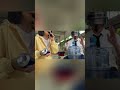 Winner! Winner! Chicken! Dinner! #music #kazoo #bgm #pubg #pubgmobile #pubgshorts #皮蛋solo粥