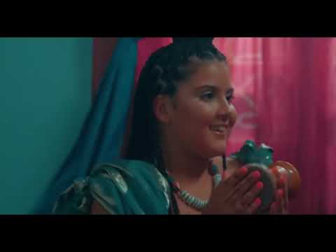 Karima Gouit Tassanou كريمة غيت تسانو 2023 