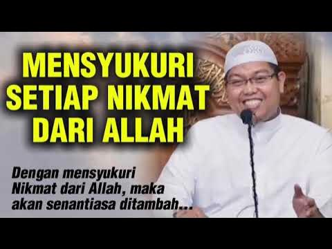 Onlayn porno filmlarni tomosha qiling: Qattiq kampirlar