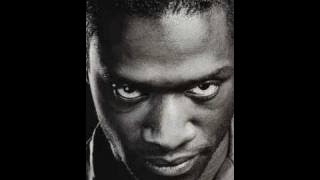 Ephraim Lewis-Dreams From The Trees(rare B-side)