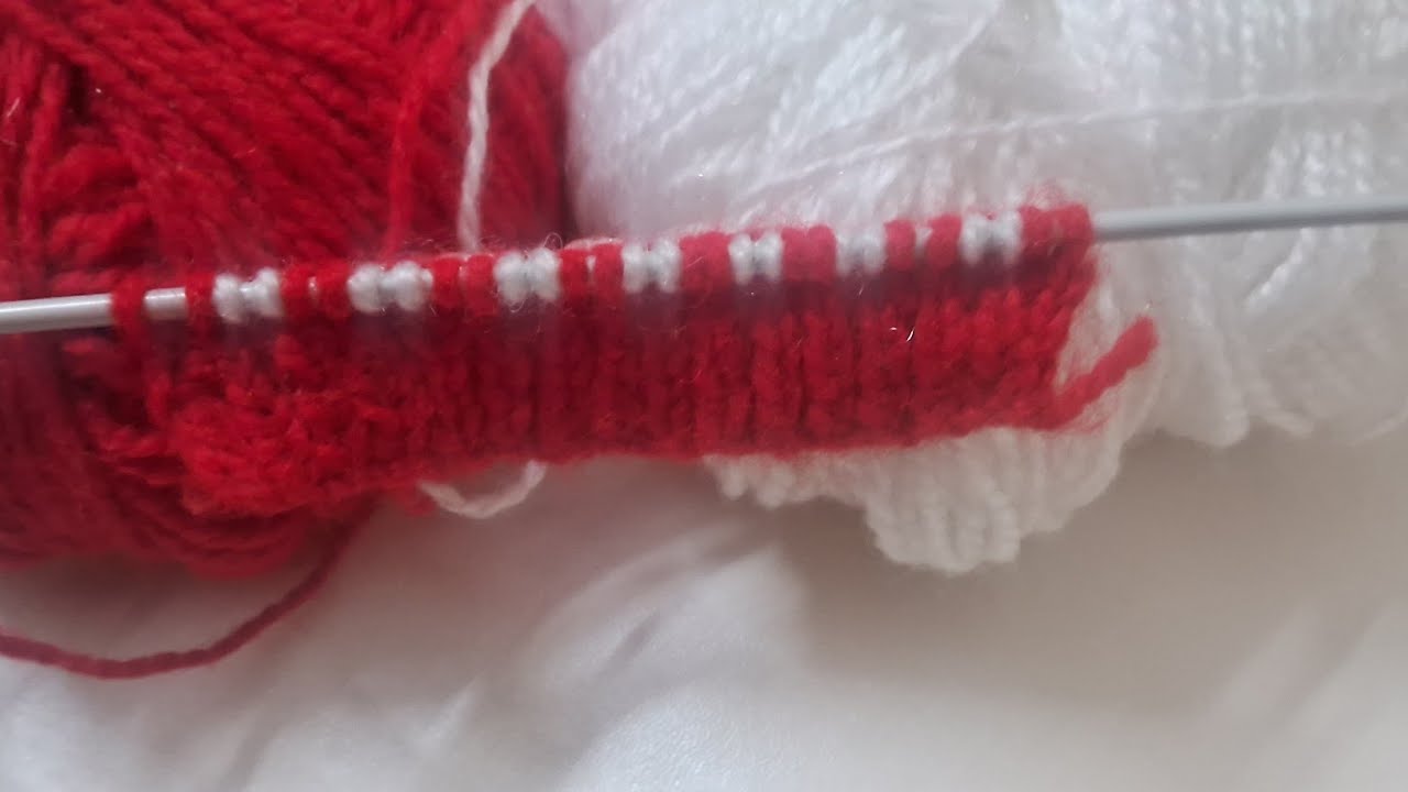 Very easy pattern for ladies cardigan, Baby sweater, girls skivvy 🧶#newpattern #trending 