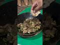 Sulemani Karahi Overloaded Taste Karahi Wonderful Taste 