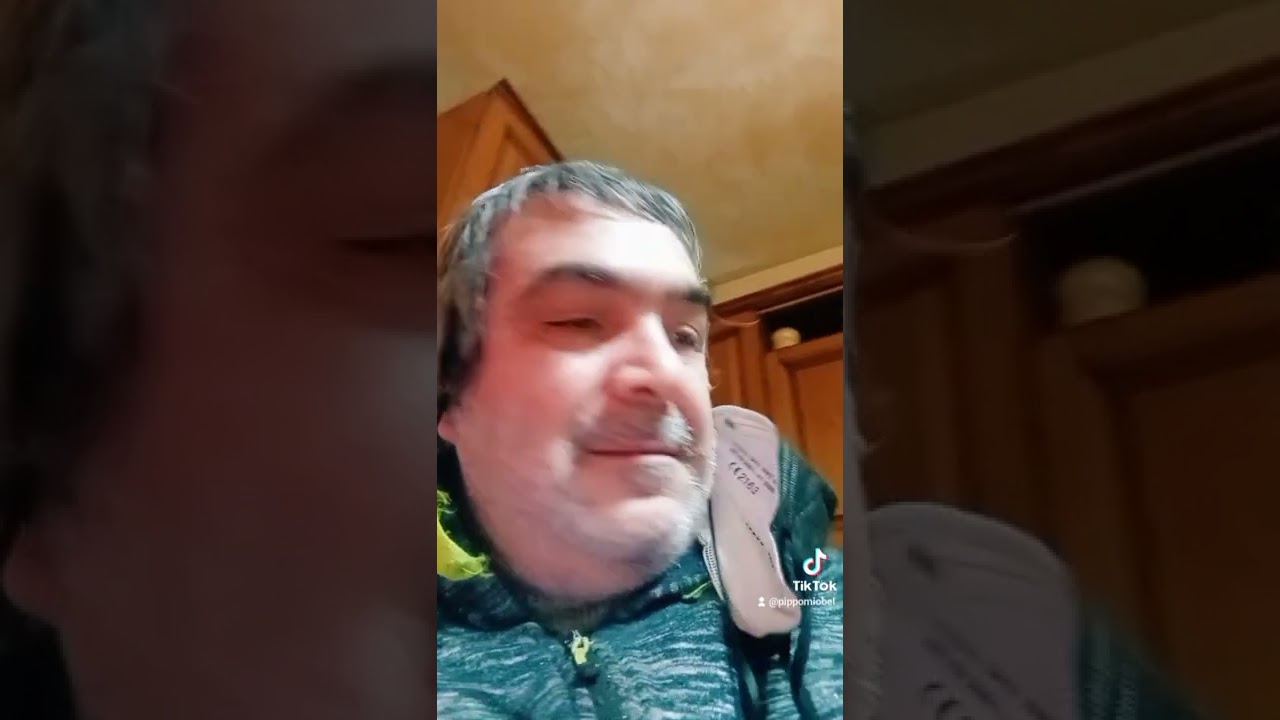 spegnere le candeline