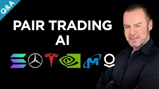 Download Lagu 2026 Trade Setup Is Already Happening Now 🚀 MP3