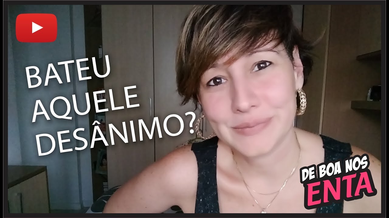 crise da meia idade psicologia DESANIMA NÃO!