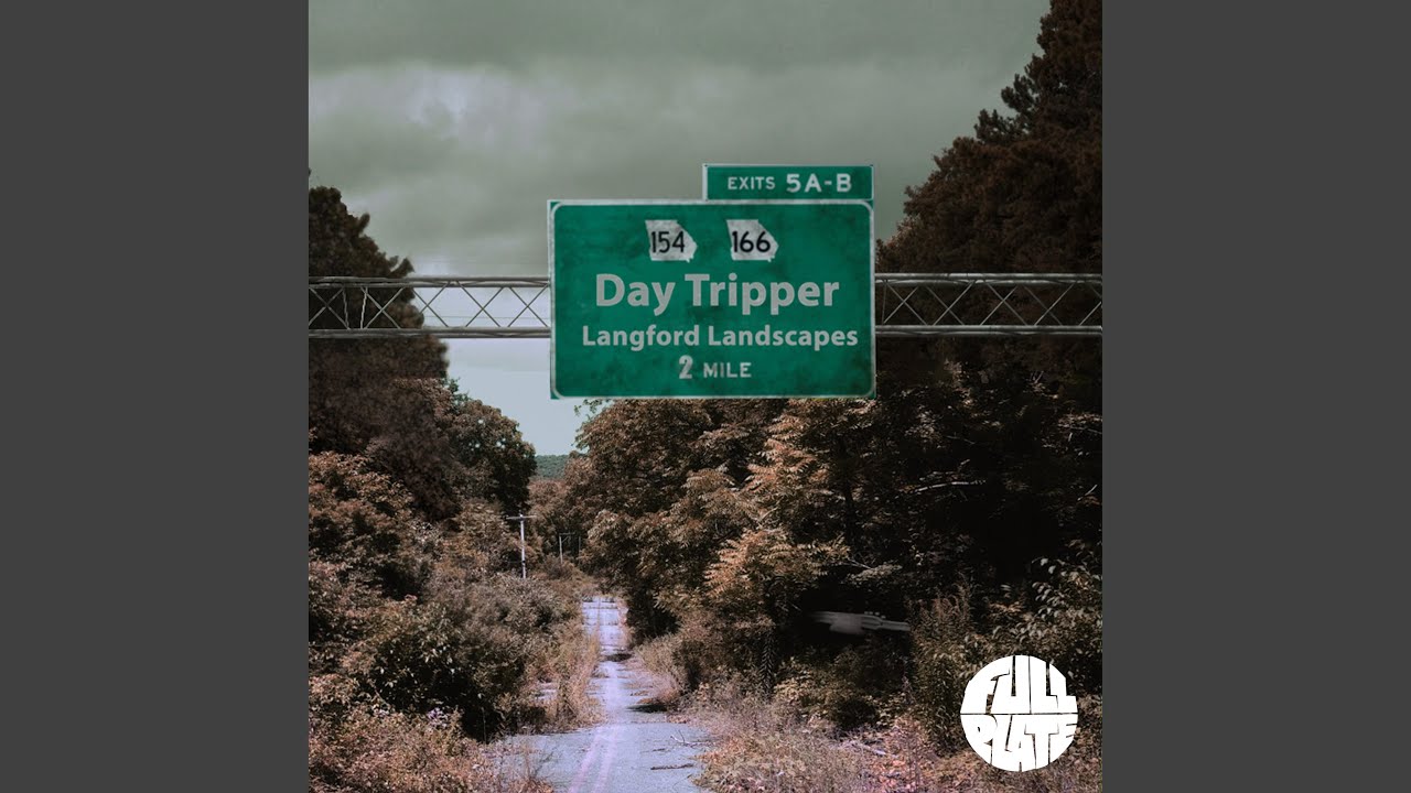 Martel Homes YouTube