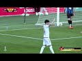 Azərbaycan Kuboku 2024/2025 II təsnifat “Şahdağ Qusar” 0–4 “Araz-Naxçıvan”