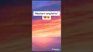 poetry  love izinkondlo ayandaart